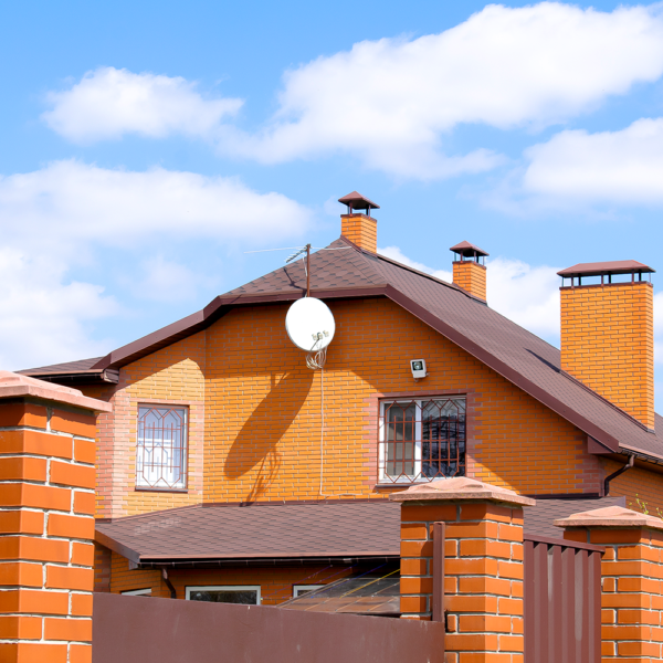 roofing-2-vvf-2