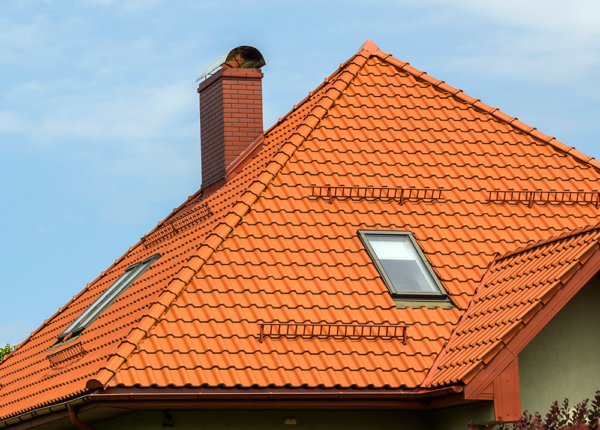 roofing-2-vvf-3